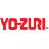 YOZURİ