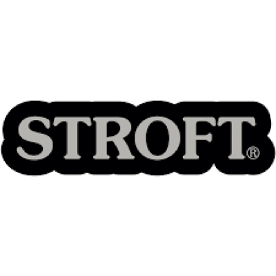 STROFT