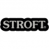 STROFT