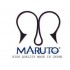 MARUTO