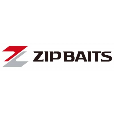 ZİPBAİTS