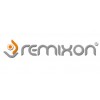 REMİXON