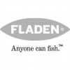 FLADEN