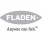 FLADEN