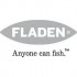 FLADEN