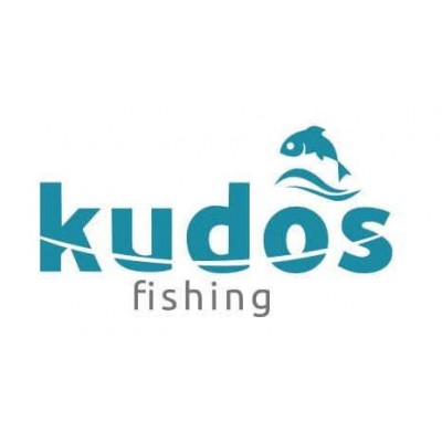 KUDOS