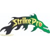 STRİKE PRO