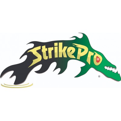 STRİKE PRO