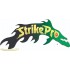 STRİKE PRO