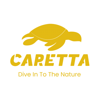 CARETTA
