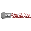 New Osaka