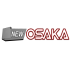 New Osaka