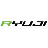 RYUJİ