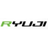 RYUJİ