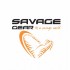 SAVAGE GEAR