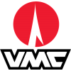 VMC