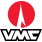 VMC