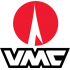 VMC