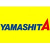 YAMASHİTA