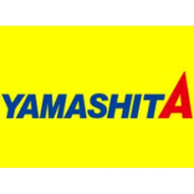YAMASHİTA