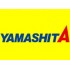 YAMASHİTA